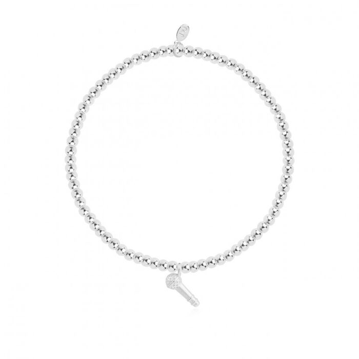 Joma Jewellery - a Little Love Music